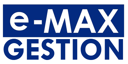 e-Max ERP