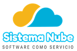 SistemaNube